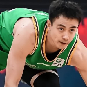 Kaiyun中国官网-辽宁95-82战胜江苏 球员评价：4人满分，李晓旭及格，7人低迷