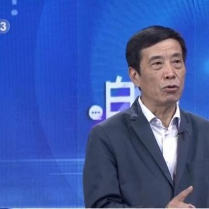 开云网页版中国官网-陈戌源：改正赛制不公平瑕疵 已经具备了扩军条件