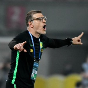 开云网页版中国官网-绝杀亚泰延续争冠组希望 比利奇：京沪战更加特殊