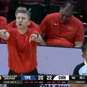 开云登录入口-两战仅得2分！他令郭士强失望，名记付政浩发文暗示放弃他？