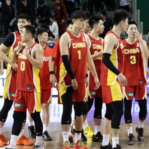 Kaiyun开云中国官网-世预集训名单出炉！庞峥麟赵睿入选，球迷却炸锅：郭昊文进不去？