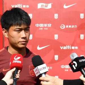 Kaiyun网页版-U16国足公布名单：参加法国杯赛，多名足球小将+留洋球员入选