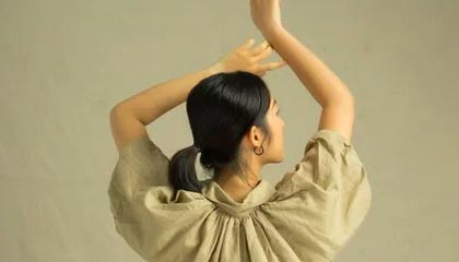 Kaiyun中国官网-国安独木难支！ 中超BIG4创亚冠近6赛季战绩新低