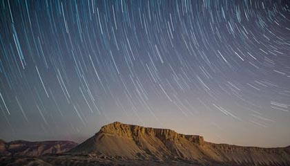 Kaiyun开云中国官网-奥巴梅扬睡机场风波后续：损害非洲足球形象，罚款！