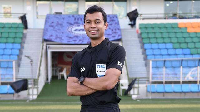 1622135915640003150.jpg 0528A402.jpg